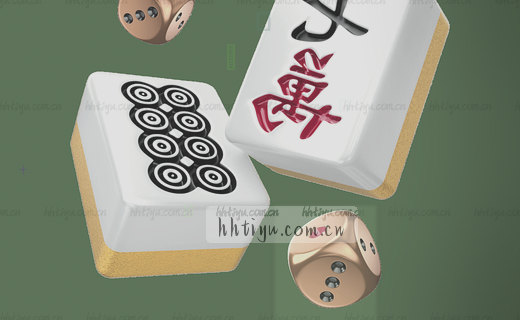 赛场硝烟撰稿人的观察手记